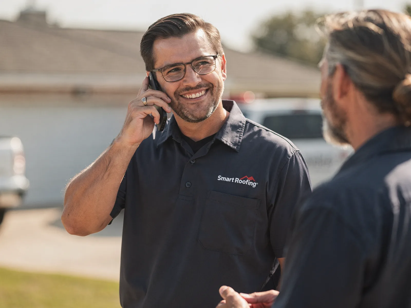 Roof Repair Silver Lake, KS FAQs